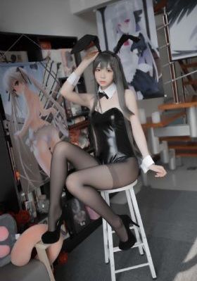 甜美的咬痕第2季_高清完整版高清视频观看