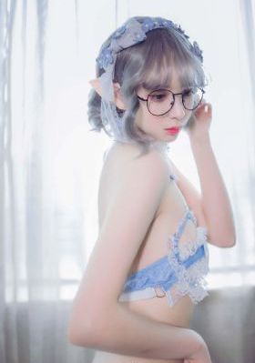混乱生活_4K完整在线观看