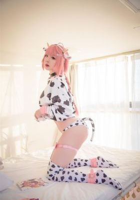 隔壁的夫妇_蓝光电视剧在线观看