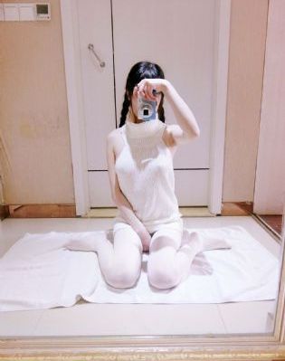 黑帮大佬和我的365天无删减_HDHD高清在线观看