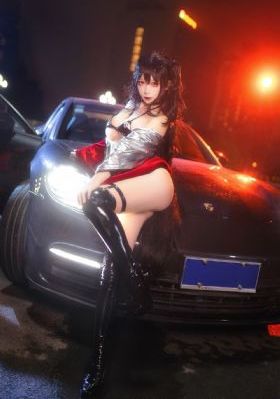 我们恋爱吧第七季在线观看_BD韩语高清在线观看