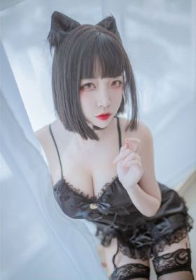 缘之空动漫_高清迅雷电影在线