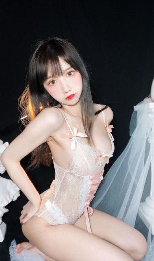 浪漫樱花动漫免费播放_720BD在线观看