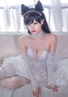 侠探杰克第二季在线观看美剧_1080全集在线观看
