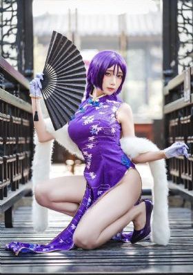 69会员日志_HD高清完整版