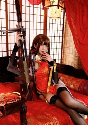 美国禁区_BD英语在线观看完整版