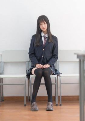 泰国晚娘2_超清BD在线观看