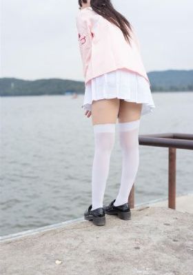 老九门2免费观看全集电视剧土豆_BD韩语手机在线观看