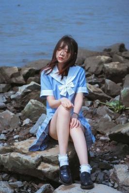 新射雕群侠传之铁血丹心_高清完整无删减高清视频播放