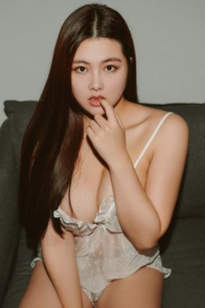 星辰视频免费高清在线观看韩剧_DVD免费观看