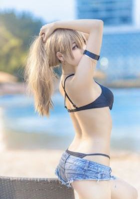 6魔女_BD国语神马影院手机在线
