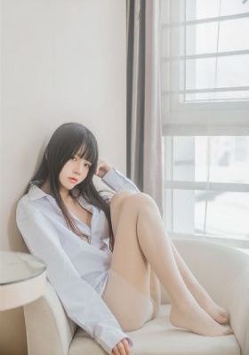 张津瑜12分04秒未删减播放_迅雷下载电影