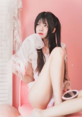 《新三国》电视剧_HDBD在线观看