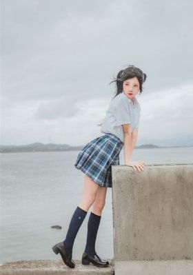 爱海泰剧在线观看完整版泰剧_BD免费电视剧