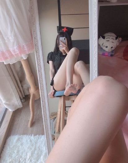 废土玫瑰_4K电影在线看