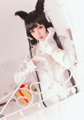 女王眼泪_1080P在线观看电视
