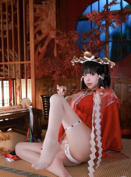 陌陌2_蓝光神马影院在线