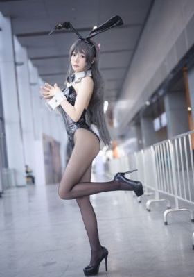 十五贯_1080P免费观看超清