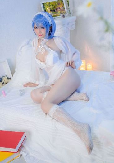 蜂蜜柠檬苏打_BD韩语完整版观看