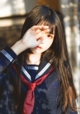 胆小鬼电视剧_云播放粤语日本成人在线