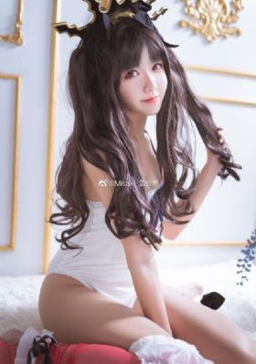 举起手来3免费观看正版_BD韩语在线观看