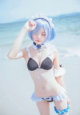 欧美大片免费高清观看_HD动漫在线观看