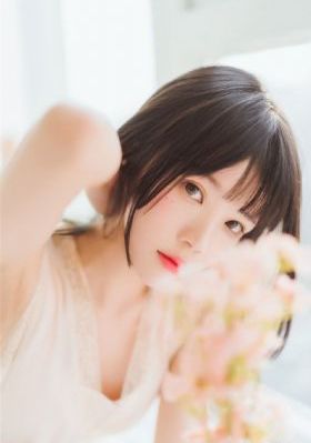 思春期的学习_超清高清电影在线