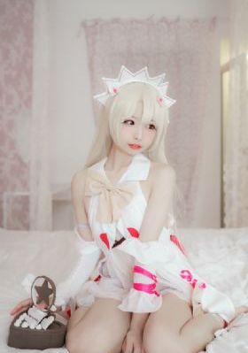 腰带之下1971如如_HD手机免费观看完整