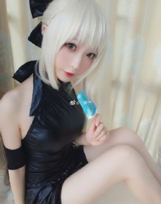 善良的嫂子在线观看_DVD影视在线观看