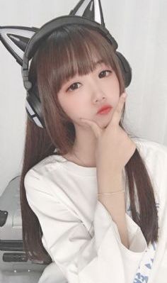 西方大但人文艺术a_BD韩语高清视频播放