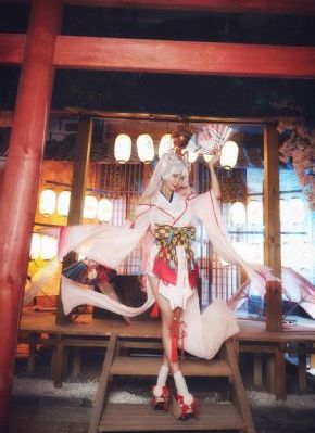 韩国电影合租_BD神马影院手机在线