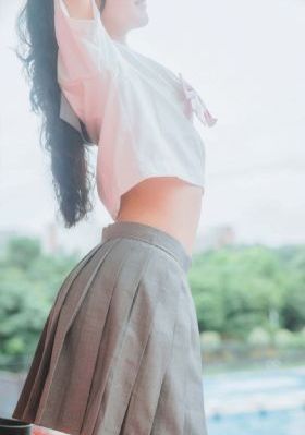 最强大脑第四季_720迅雷电影在线
