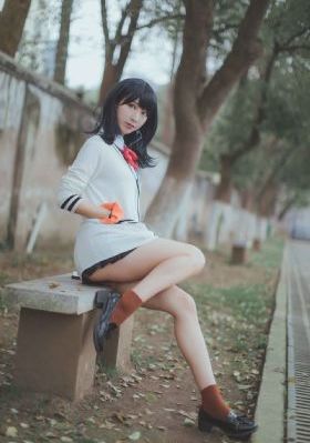 蓝色监狱第二季在线观看免费高清_高清免费电视剧