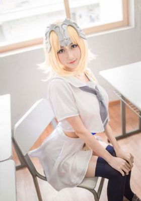 wwww欧美_神马电影在线观看