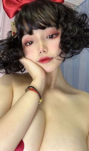 大江大河2免费观看全集_蓝光高清完整版播放