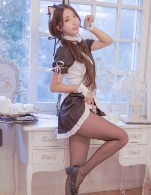 《剑来》_720神马在线观看