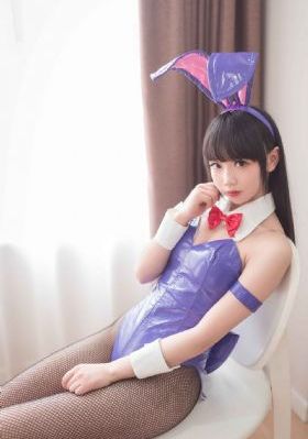 代号蓝色行动 电视剧_免费正片国语