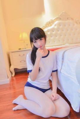 韩剧鬼怪免费观看全集在线观看_4K免费播放