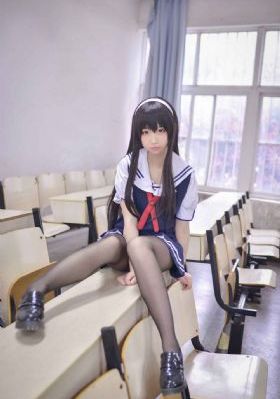 三国机密_国产剧在线观看