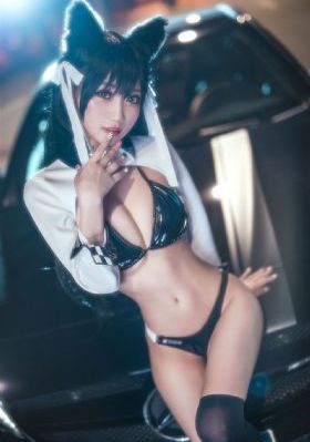 25集电视连续剧狙击手完整版_BD高清迅雷在线观看
