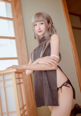 燕子李三电视剧34集免费观看_国产剧免费在线观看