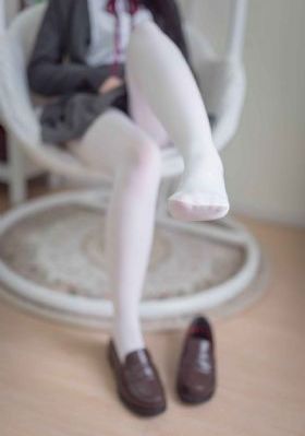 手机午夜看片_HDHD在线观看