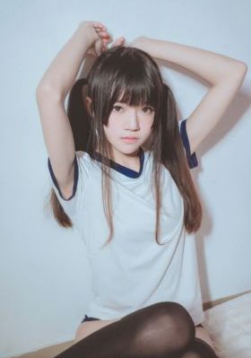 猛鬼街3_暖暖免费观看视频