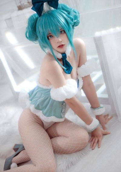 《夫妻那些事》电视剧_720在线视频播放