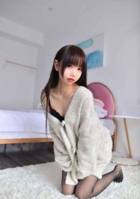 森林里的熊先生冬眠中完整版_高清神马影院手机在线