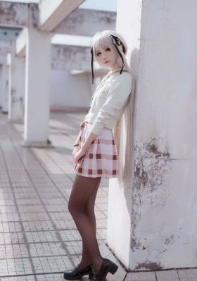奈何boss要娶我 电视剧_1080P手机免费观看完整