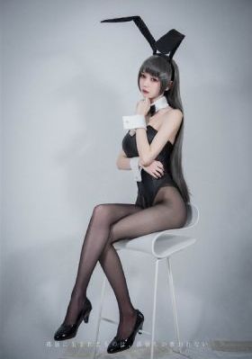 电视剧归路在线播放免费观看高清_720HD高清在线观看