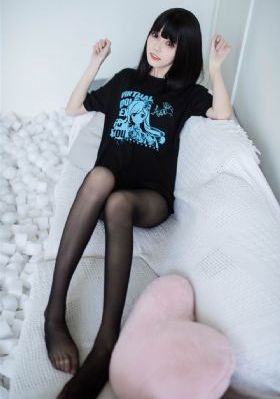 初夏的甜蜜约定_HD高清完整电影