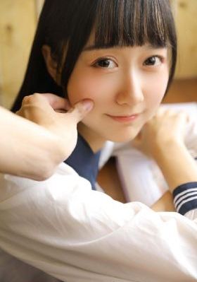 性生话1_1080电影完整版