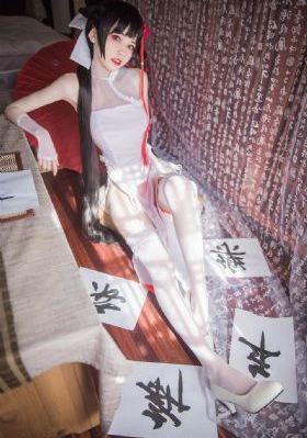 在线免费观看成人网_高清免费观看超清